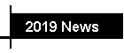 2019 News